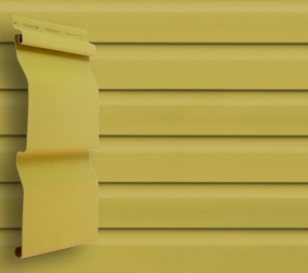 Grand Line Amerika Slim Кремовый