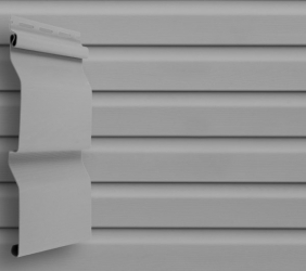 Grand Line Amerika Slim Серый