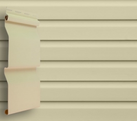 Grand Line Amerika Slim Слоновая кость