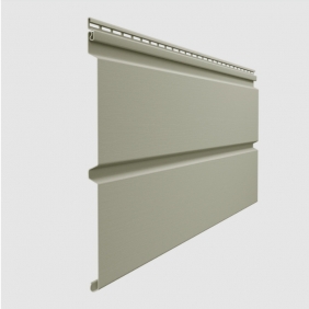 Docke D6S Premium Брус Сандал