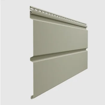 Docke D6S Premium Брус Сандал