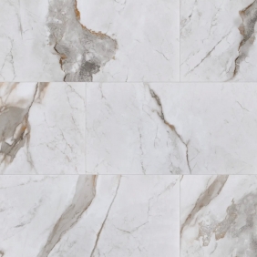 Game Console Controller + USB 3.0 Cable