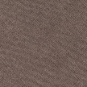 Век Саржа карамель