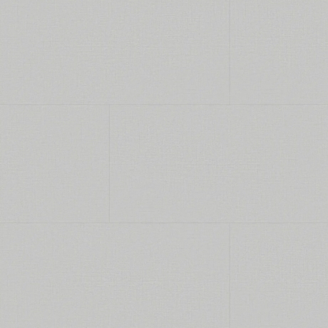 Стеновая панель мрамор гибкий Альта Слэб Тканевая роскошь Сатин (300х600х2,4мм)