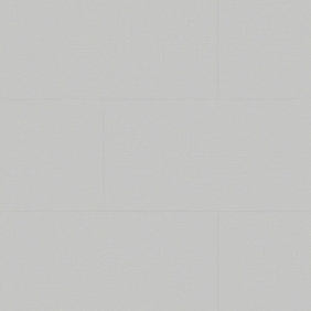 Альта Слэб Тканевая роскошь Сатин (300х600х2,4мм)