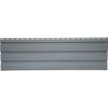 Сайдинг Grand Line Acryl Рейка фасадная карельская береза - 3,0 м. — фото 2
