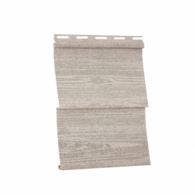 Timberblock Скандинавская ель