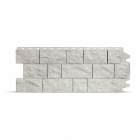 Цокольный Docke Fels Арктик