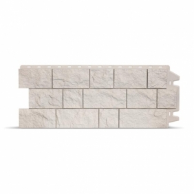 Цокольный Docke Fels Горный хрусталь