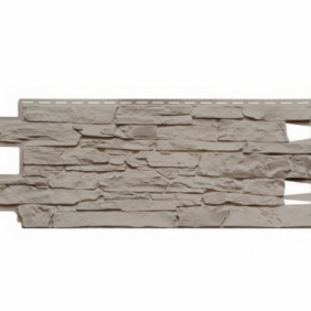  Цокольный VOX Solid Stone Regular Calabria