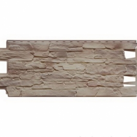  Цокольный VOX Solid Stone Regular Umbria
