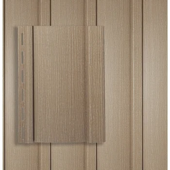 Grand Line S6,3 Tundra медовый дуб