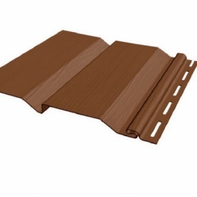 виниловый FineBer (стандарт) Светлый Дуб