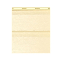 виниловый FineBer - Дачный, Лимонник