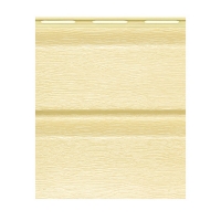 виниловый FineBer - Дачный, Зверобой