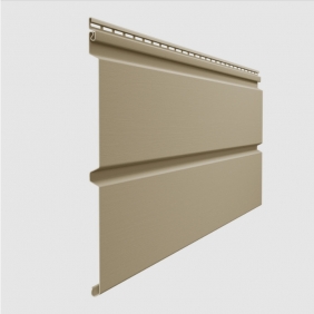 Docke D6S Premium Брус Секвойя 