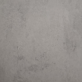 Союз Классик Серенити