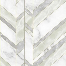 Decostar Стандарт Северное сияние 661 