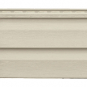  Альта-Профиль Аляска корабельный брус Шэдоу