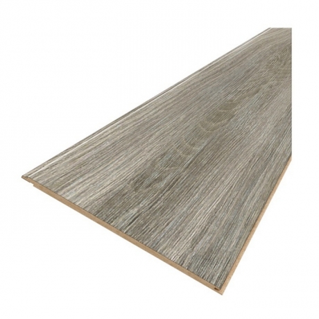 Панели ХДФ Союз Elegance Шепот кедра