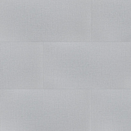 Стеновая панель мрамор гибкий Альта Слэб Тканевая роскошь Шифон (300х600х2,4мм)