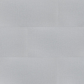 Альта Слэб Тканевая роскошь Шифон (300х600х2,4мм)