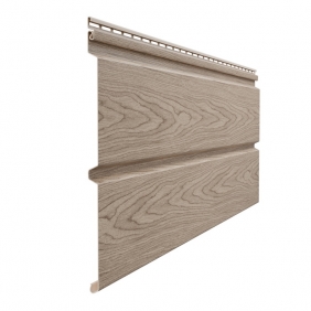 Docke D6S Lux Сибирский 