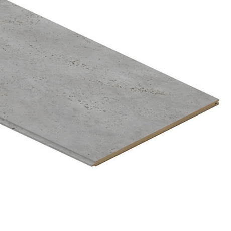 Панель МДФ Stella Premium Сидней