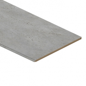 Stella Premium Сидней