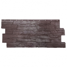 Fineber Скала Желто-коричневый