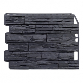 Fineber Скол Асфальт