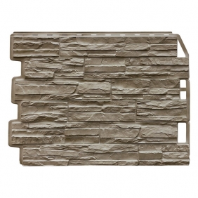 Fineber Скол Дымчатый