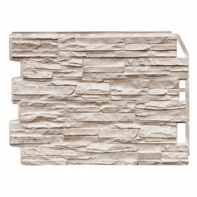 Fineber Скол Светло-бежевый