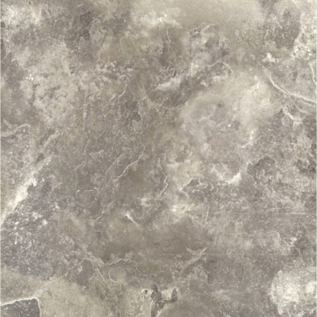 Панели ПВХ Век Слэйт Верона