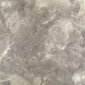 Век Слэйт Верона