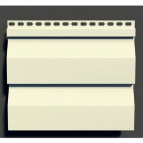 Docke D4-5 Dutchlap Сливки