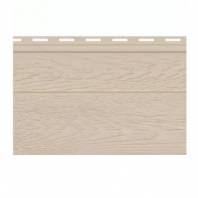 Хокла S-Lock Скандинавия Слоновая кость