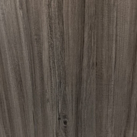 Панели МДФ Мастер Декор Экзотик Сонома