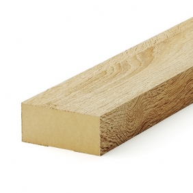 Headphones USB Wires