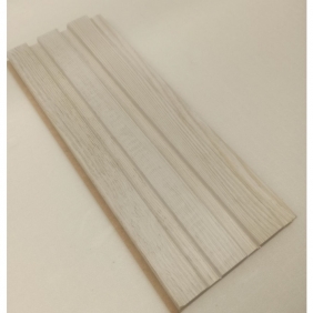 Stella Beats Standart Сосна Астана