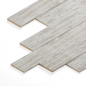 Stella 3D Сосна риалто