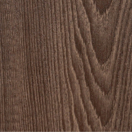 Панели ПВХ Век Сосна темная