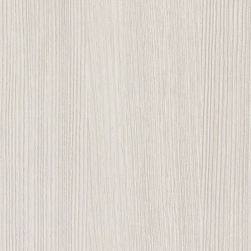 Kronostar Сосна сибирская В053 