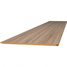 Stella Standart Дуб Винтаж