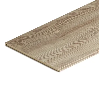 Stella Classic Light Кедр гималайский 2700×200×6 мм