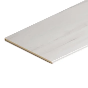 Stella Classic Light Липа амурская 2700×200×6 мм