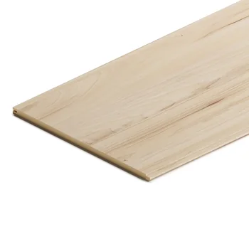 Stella Classic Light Макадамия 2700×200×6 мм