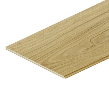 Stella Classic Standart Амарант
