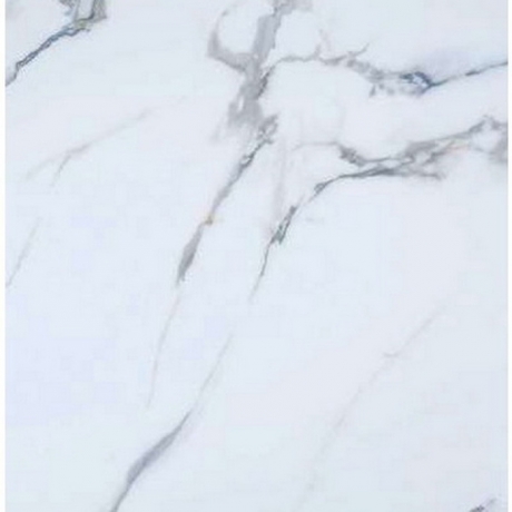 Стеновая панель мрамор гибкий №15Тs-084 (2800*1220*3 мм)