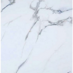 №15Тs-084 (2800*1220*3 мм)